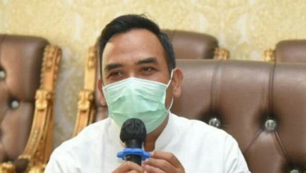 Fraksi Gerindra Minta Nadiem Disetop