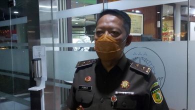 Kejagung Percepat Proses Penyidikan Kasus Dugaan Korupsi PT Asabri