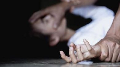 Kadishub Barru Dilaporkan ke Polisi Atas Dugaan Pencabulan