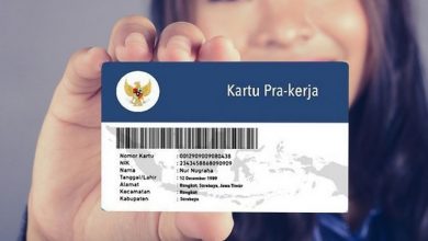Kabar Gembira! Pendaftaran Kartu Prakerja Gelombang 17 Segera Dibuka