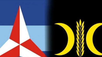 Besok, Presiden PKS Syaikhu Temui Ketua Umum Demokrat AHY