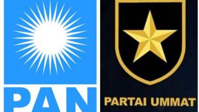 PAN Ucapkan Selamat Datang Kepada Partai Ummat