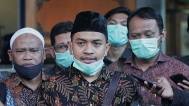 Kuasa Hukum HRS Curiga Keterangan Saksi Telah Diarahkan Pihak Tertentu