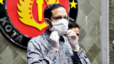 Pengamat Sebut Nadiem Makarim Menteri Paling Layak Direshuffle