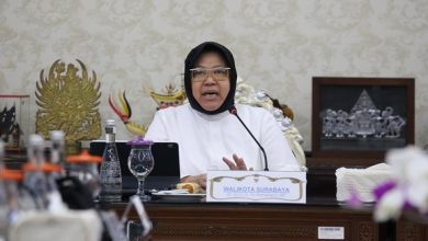 Kemensos Mulai Salurkan Bansos Tunai PKH Tahap II