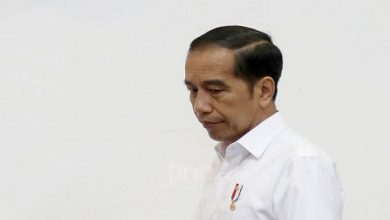 Pengamat Minta Presiden Jangan Jadikan Reshuffle Sebagai Politik Balas Jasa