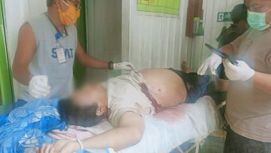 Seorang Guru di Papua Jadi Korban Pembunuhan Kelompok Kriminal Bersenjata