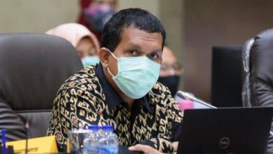 Komisi IX DPR Desak Polri Tindak Tegas Penyedia Alat Tes Antigen Bekas