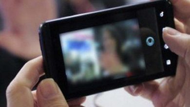 Heboh! Video 6 Detik Pelajar ‘Open BO’ di Sosmed