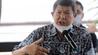 Gerindra Komitmen Tegakkan UU Penyandang Disabilitas