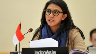 BKSAP DPR Sebut Partisipasi Perempuan Menurun Akibat Pandemi