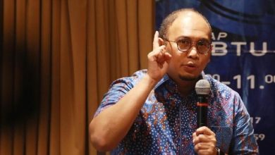 Soal Ivermectin, Legislator Gerindra: Kenapa Harus Diributkan?