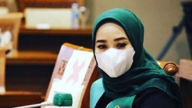 Soroti Sistem Transformasi Energi, DPR: Gimana Bisa Tepat Sasaran Kalau Persoalan Data Belum Clear?