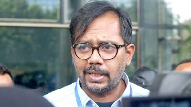 Haris Azhar Nilai Penangan Kasus Jiwasraya-Asabri Harus Beri Kepastian Hukum