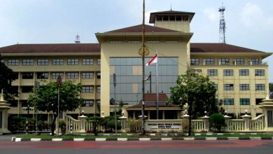 Polri Tangkap 3.823 Orang Kasus Premanisme dan Pungli