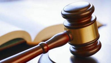 LBH Masyarakat Gugat Kepala BNN dan Presiden Jokowi ke PTUN Jakarta