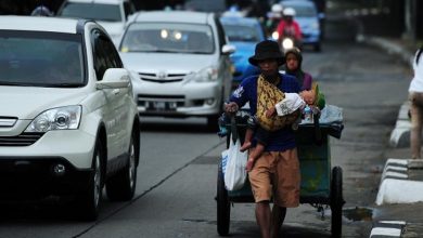 ‘Orang Kaya’ Dapat PPnbM 0% Beli Mobil, Eh ‘Si Miskin’ Beli Sembako Kena PPN 12%