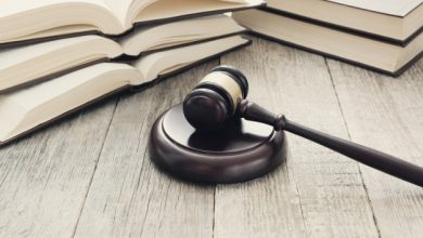 Jelang Pemilu dan Pilkada Serentak 2024, KPU Siapkan 19 Peraturan Masuk Program Legislasi