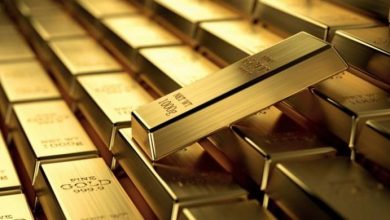 Komisi III Desak Jaksa Agung Usut Skandal Impor Emas Rp 47 T