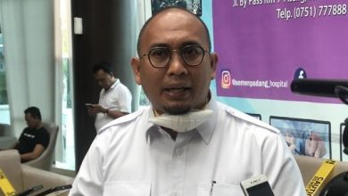 Respons Legislator Gerindra Soal Opsi BUMN Selamatkan Garuda Indonesia