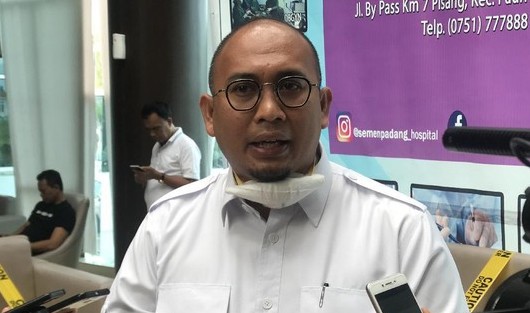 Respons Legislator Gerindra Soal Opsi BUMN Selamatkan Garuda Indonesia