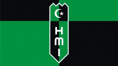 PB HMI Nilai Rektorat UI Antidemokrasi