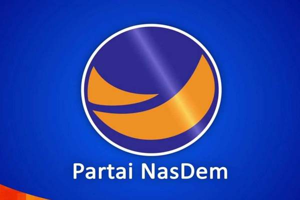 Fraksi NasDem Dukung Penuh Pilihan Jokowi Soal Panglima TNI