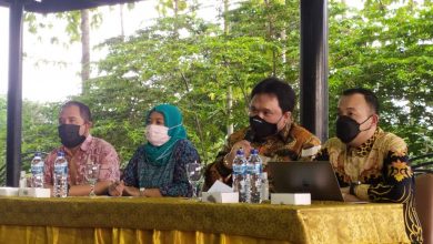 SMA SPI Kota Batu Bantah Eksploitasi Siswa