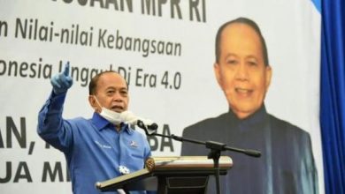 Politikus Demokrat Sebut Rencana Pengadaan Alpalhankam Rp 1,7 Kuadriliun Tak Masuk Akal