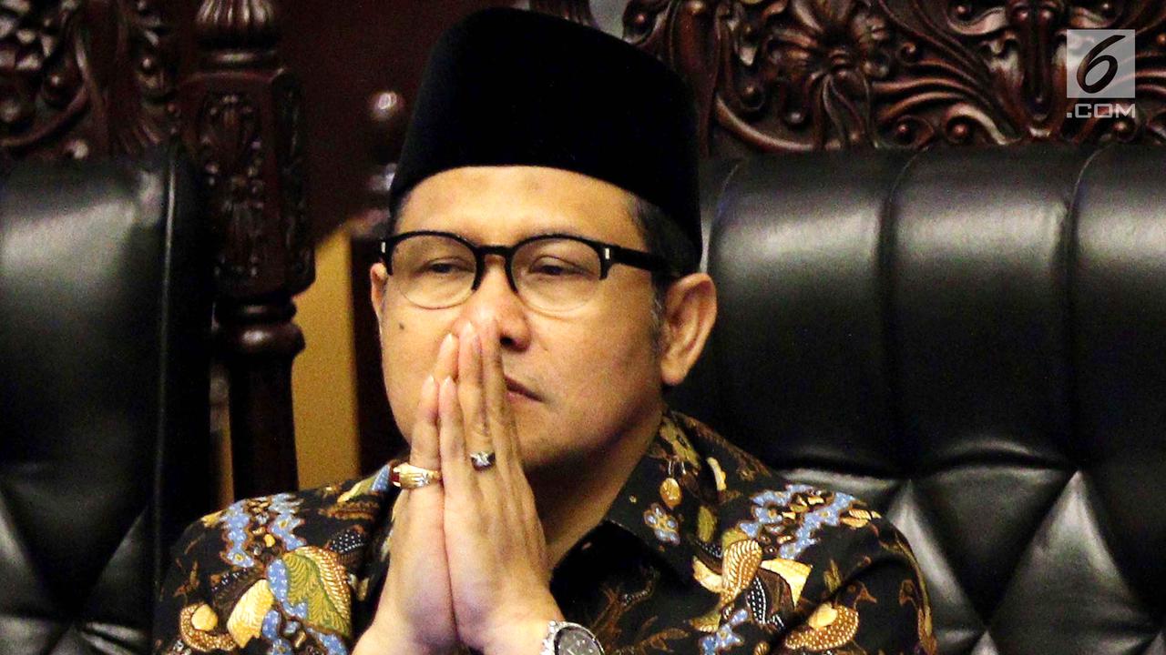 DPR Dukung Penuh Kebijakan Presiden Terapkan PPKM Darurat