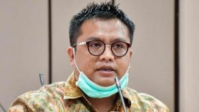 Fraksi Gerindra DPRD Jabar Usulkan Gelar Vaksinasi di Lingkungan Ponpes
