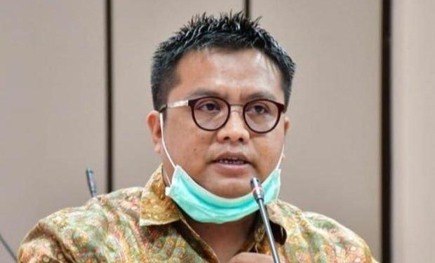 Fraksi Gerindra DPRD Jabar Usulkan Gelar Vaksinasi di Lingkungan Ponpes