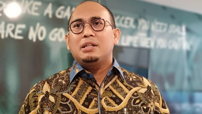 Legislator Gerindra Dorong Anggaran Pertamedika IHC Diperkuat