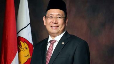 Wihadi Wiyanto Pertanyakan Rencana OJK Soal Sertifikasi ‘Debt Collector’