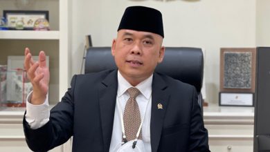 PPKM Level 4 Diperpanjang, Legislator Gerindra Ingatkan Pemerintah Soal Hak Rakyat