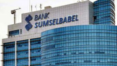 Kejati Sumsel Tetapkan 2 Karyawan Bank Sumsel Babel Sebagai Tersangka