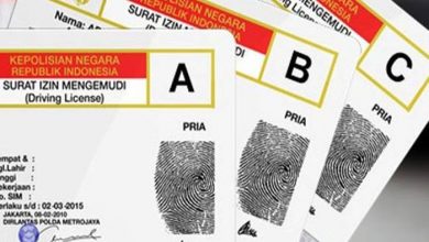 Polda Metro Jaya Bebaskan Perpanjangan SIM Selama PPKM Darurat