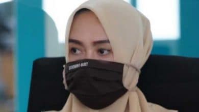 Satgas Covid-19 Garut Kantongi Ratusan Juta Lebih Denda Pelanggar PPKM Darurat