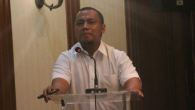 Densus 88: Terorisme Metamorfosis Ketidakpuasan Kekuasaan Politik