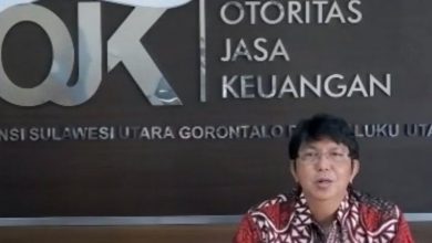Satgas SWI Tingkatkan Pemberantasan Pinjaman Online Ilegal
