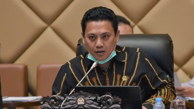 Gerindra Sulsel Siapkan Kader Terbaik Hadapi Pileg 2024