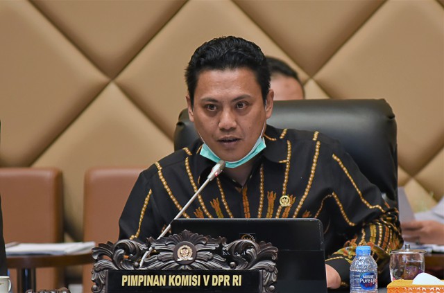 Gerindra Sulsel Siapkan Kader Terbaik Hadapi Pileg 2024