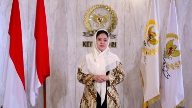 Puan Minta Setjen DPR Evaluasi Kembali Rencana Fasilitas Isoman di Hotel