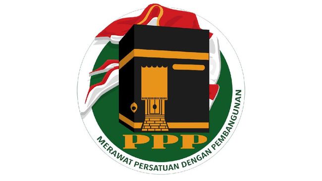 PPP Ingin Kader Jadi Cawapres, Pengamat Sebut Harus Punya Tokoh Hebat