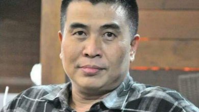 Kejagung Tangkap Pembobol Bank Mandiri