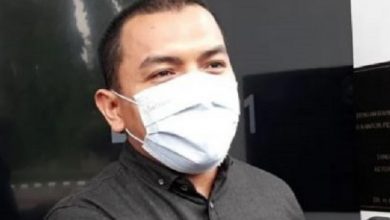 Aziz Yanuar Sebut Mustahil Bongkar Kasus Pembunuhan Pengawal HRS di Rezim Sekarang