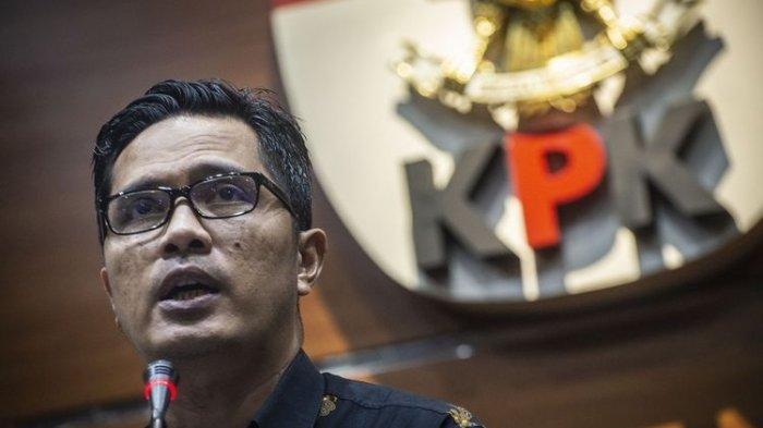 KPK Hormati Keputusan Ombudsman Soal TWK