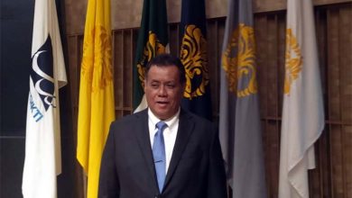 Politikus Demokrat Nilai Sikap Ari Kuncoro Lepas Wakil Komut BRI Sudah Tepat