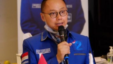 Sekjen PAN: Maksimalkan Rumah Jabatan Anggota DPR RI Sebagai Tempat Isoman