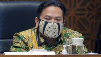 Luhut Bilang Penanganan Covid-19 Melelahkan, Politikus PKB: Kita Semua Lelah